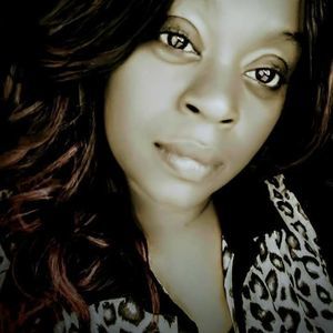 Meet your Posher, Diyah